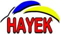 Hayek