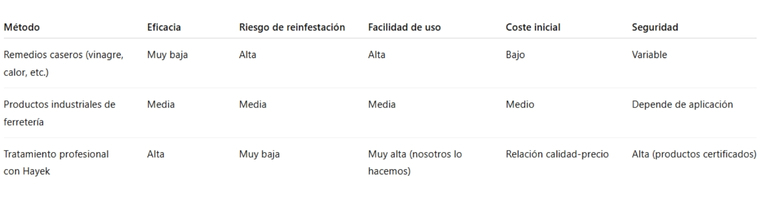 control-de-plagas-de-carcoma-en-la-madera