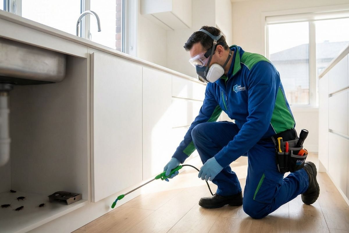 empresa-de-fumigacion-en-tenerife