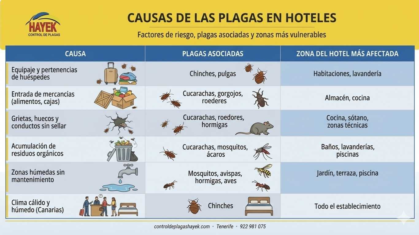 control-de-plagas-en-hoteles