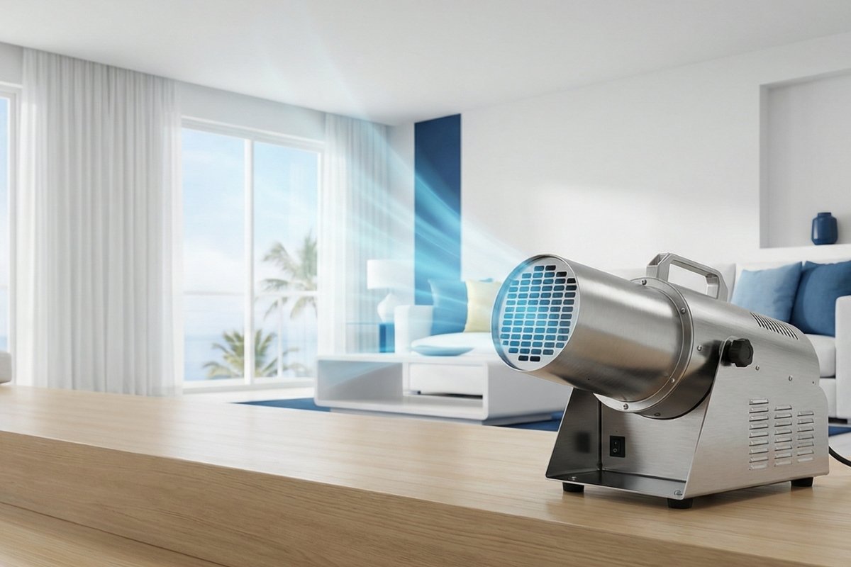 desinfeccion-con-ozono