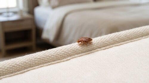 tratamiento-para-chinches-de-cama