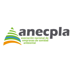 Hayek forma parte de ANECPLA
