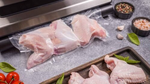 conservacion-de-alimentos